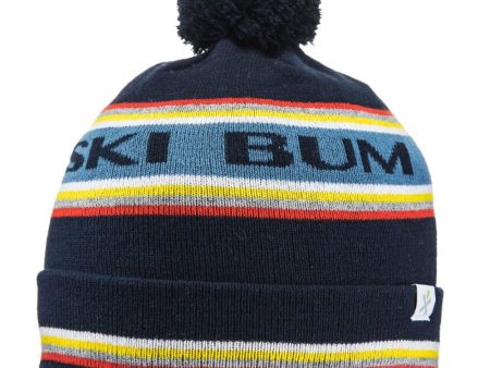 Bula Slope Preschool Beanie Online Hot Sale