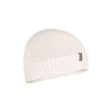 Icebreaker Vela Cuff Adult Beanie For Sale