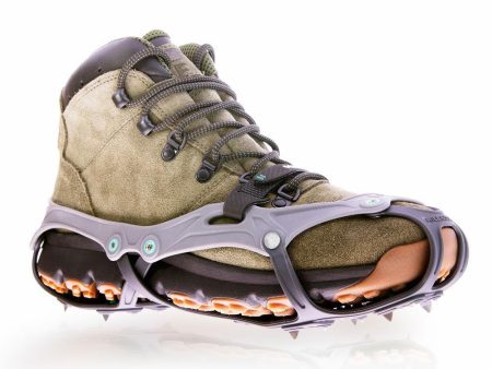 Hillsound FlexSteps Crampons Cheap