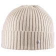 Bula Essential Womens Beanie For Sale