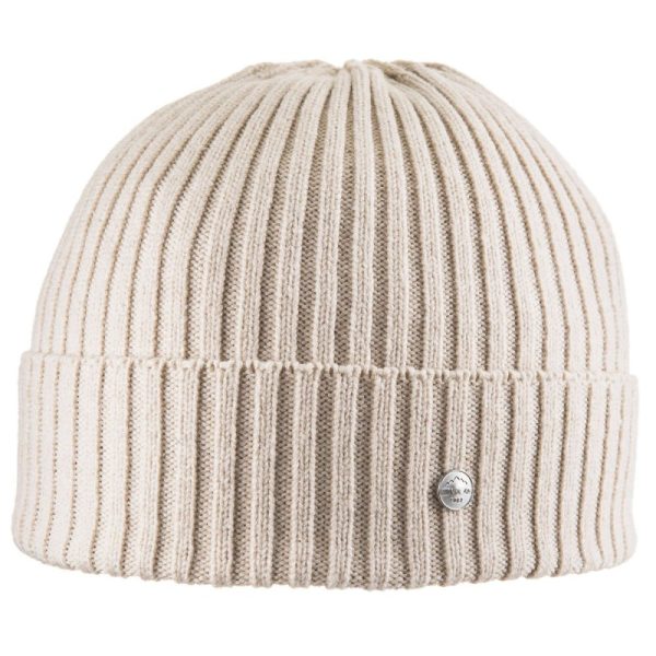 Bula Essential Womens Beanie For Sale