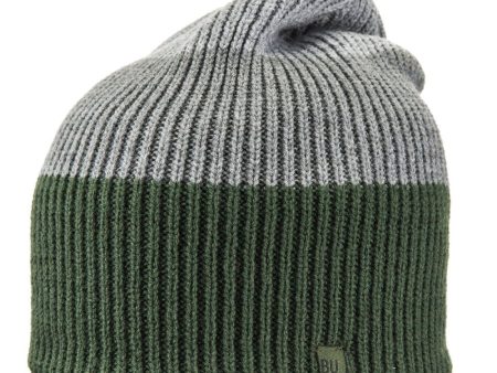 Bula Puerto Junior Beanie For Cheap