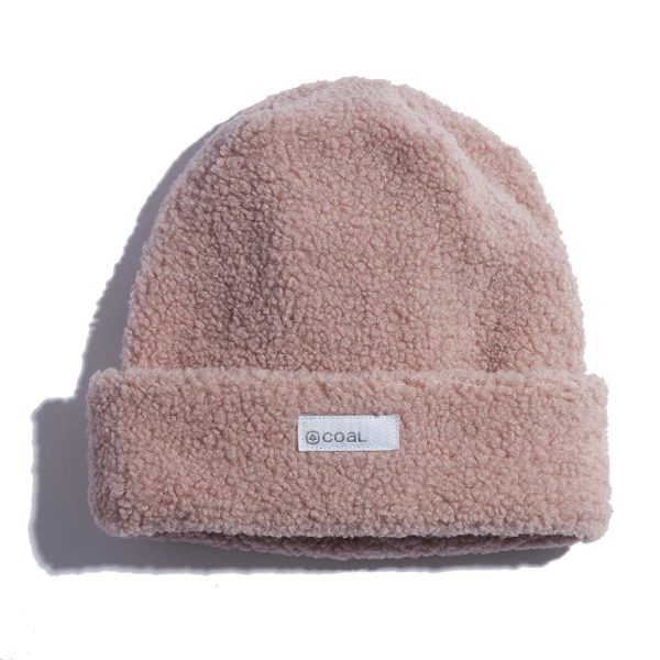 Coal The Aurora Womens Beanie For Cheap