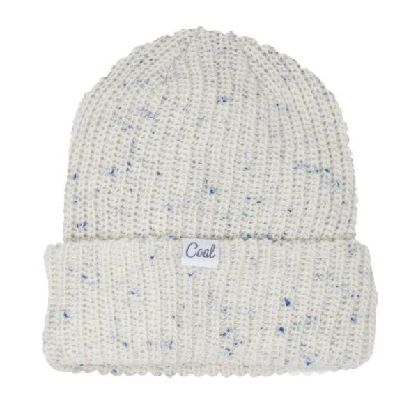 Coal The Edith Womens Beanie on Sale