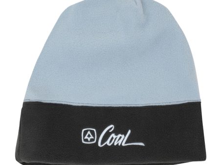 Coal The North Adult Beanie Discount