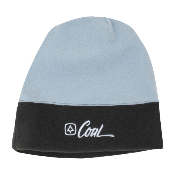 Coal The North Adult Beanie Discount