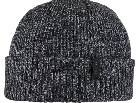 Bula Cuff Adult Beanie on Sale