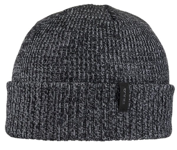 Bula Cuff Adult Beanie on Sale