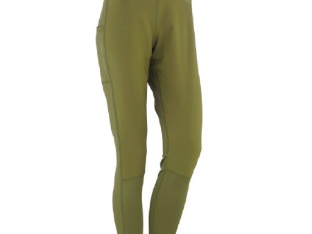 Kari Traa Ragna Womens Tights 2022 Cheap