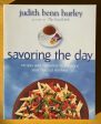 Savoring the Day: Recipes and Remedies to Enhance Your Natural Rhythms Hot on Sale