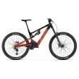 Rocky Mountain Altitude Powerplay Alloy 50 E Bike For Discount