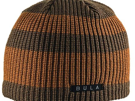 Bula Major Mens Beanie Online Hot Sale