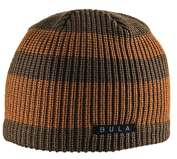 Bula Major Mens Beanie Online Hot Sale