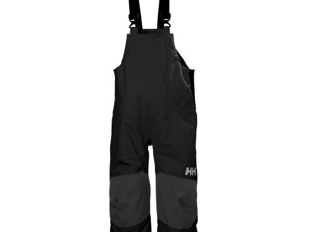 Helly Hansen Rider 2 Kids Bib Pant 2019 Online