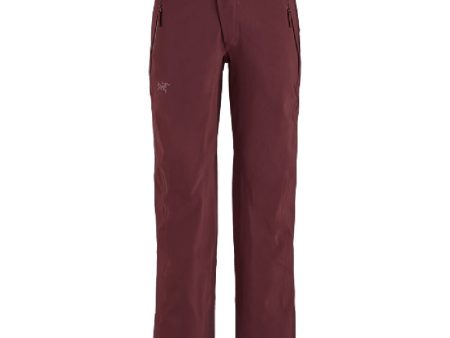 Arc teryx Ravenna Womens Pant 2021 Discount