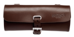 Brooks Challenge Leather Saddle Tool Bag Online Sale