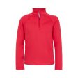 Spyder Savona Junior Girls Zip Turtleneck 2022 Online Sale