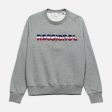 Rossignol Dossard Mens Sweatshirt 2021 Online Sale