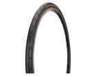 Continental Gator Hardshell Duraskin Wire Bead Tire For Discount