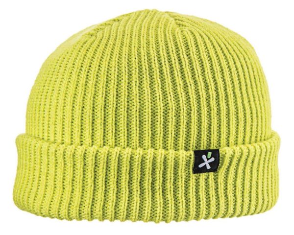 Bula Bob Kids Beanie For Cheap