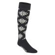 Kari Traa Rose Womens Sock For Discount