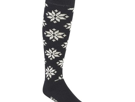 Kari Traa Rose Womens Sock For Discount