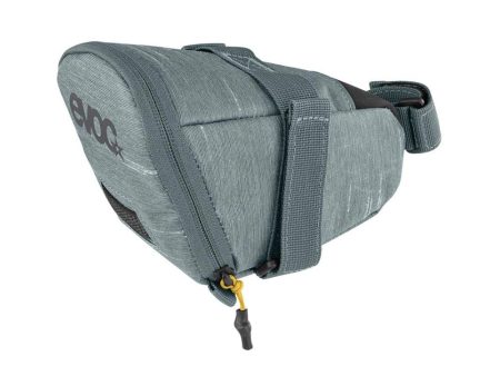 EVOC Seat Bag Tour Online