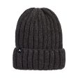 Burton Buji Womens Beanie Cheap