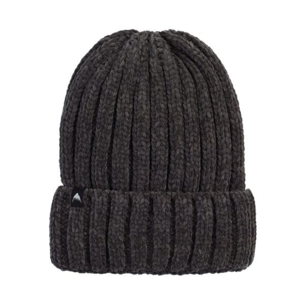 Burton Buji Womens Beanie Cheap