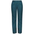 Scott Ultimate Dryo Womens Pant 2021 Online Sale