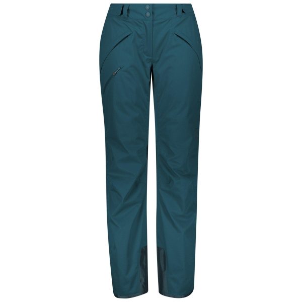 Scott Ultimate Dryo Womens Pant 2021 Online Sale