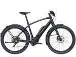 Trek Super Commuter + 7 E-Bike on Sale