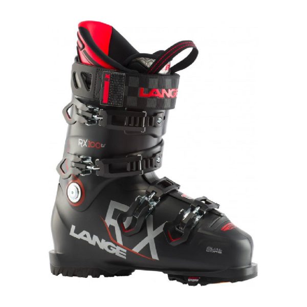 Lange RX 100 LV GW Mens Ski Boot 2023 Online