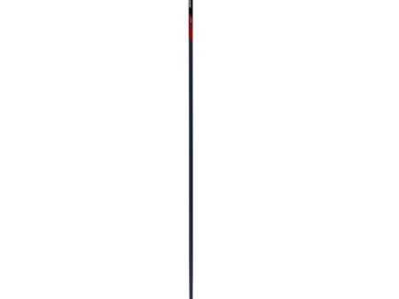 Swix Elite Just Click Aluminum XC Ski Poles Supply