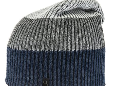 Bula Puerto Kids Beanie Sale