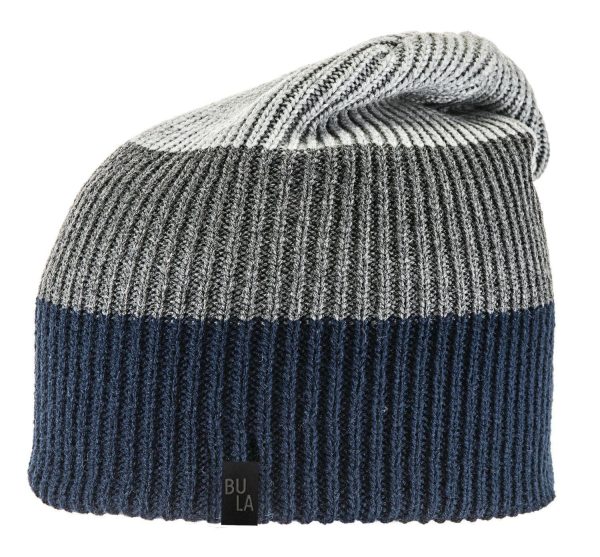 Bula Puerto Kids Beanie Sale