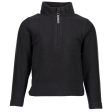 Obermeyer Ultra Gear Pre Girls Zip Top 2020 Online now