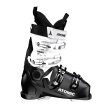 Atomic Hawx Ultra 85 Womens Ski Boot 2023 Fashion