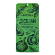 Sicilian Seasoning Salt on Sale