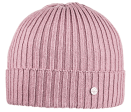 Bula Essential Adult Beanie Online Sale