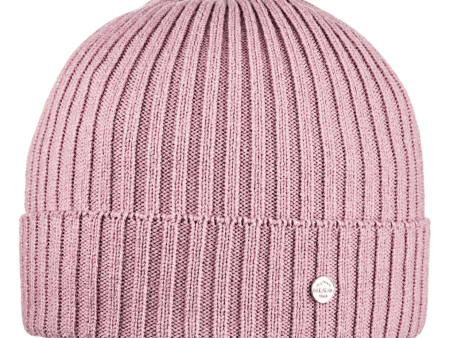 Bula Essential Adult Beanie Online Sale