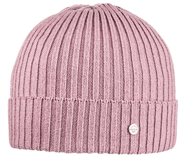 Bula Essential Adult Beanie Online Sale