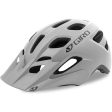 Giro Fixture MIPS Bike Helmet For Cheap