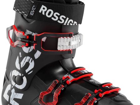 Rossignol EVO 70 Ski Boot 2020 Cheap