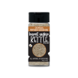 Burnt Sugar Kettle Popcorn Seasoning Supply