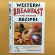 Western Breakfast and Brunch Recipes Hot on Sale