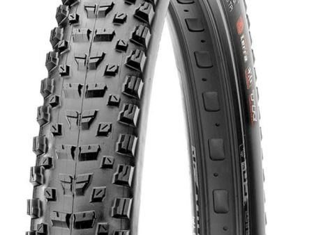 Maxxis Rekon+ 27.5x2.80 Folding Tire Hot on Sale