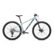 Specialized Rockhopper Elite 29 Bike For Sale