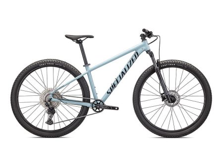 Specialized Rockhopper Elite 29 Bike For Sale