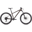 Specialized Fuse 27.5 Bike on Sale